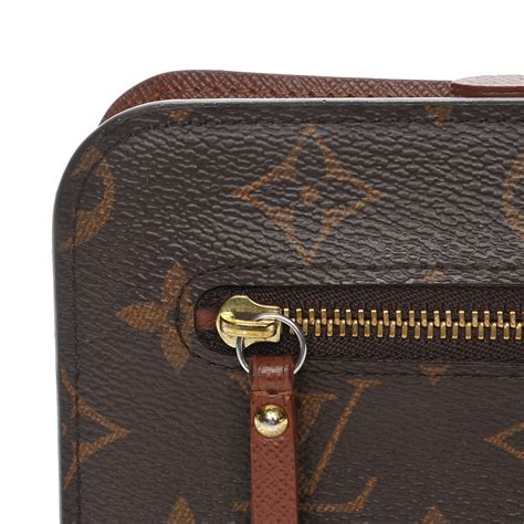 lv insolite organizer wallet|buy louis vuitton insolite.